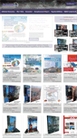 Mobile Screenshot of petrotos.gr